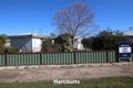 Property photo of 11 Lovick Avenue Mansfield VIC 3722