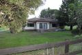 Property photo of 60 Bargo Road Bargo NSW 2574