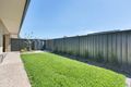 Property photo of 3/118 Cross Road Highgate SA 5063