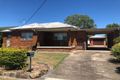 Property photo of 18 Plover Street Taree NSW 2430