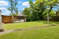 Property photo of 100 Passage Street Cleveland QLD 4163