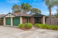 Property photo of 3/79 Baume Circuit Old Reynella SA 5161