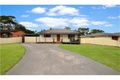 Property photo of 21 Kalele Avenue Halekulani NSW 2262