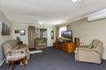 Property photo of 548 Wollombi Road Bellbird NSW 2325