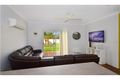 Property photo of 21 Kalele Avenue Halekulani NSW 2262