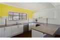 Property photo of 21 Kalele Avenue Halekulani NSW 2262