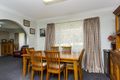 Property photo of 548 Wollombi Road Bellbird NSW 2325