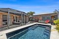 Property photo of 22 Glaneuse Avenue Torquay VIC 3228