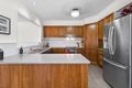 Property photo of 22 Glaneuse Avenue Torquay VIC 3228