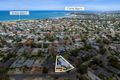 Property photo of 22 Glaneuse Avenue Torquay VIC 3228