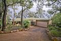 Property photo of 20 Lookout Road Kalamunda WA 6076