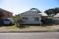 Property photo of 36 Ocean Parade Noraville NSW 2263