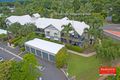 Property photo of 98/434-446 Kamerunga Road Redlynch QLD 4870