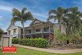 Property photo of 98/434-446 Kamerunga Road Redlynch QLD 4870