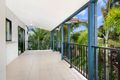 Property photo of 98/434-446 Kamerunga Road Redlynch QLD 4870