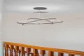 Property photo of 6 Reagan Place Stretton QLD 4116