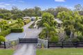 Property photo of 27-29 Lewins Place Burpengary East QLD 4505