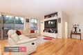 Property photo of 9A Helen Avenue Croydon South VIC 3136