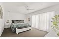 Property photo of 16 Cedar Place Broadbeach Waters QLD 4218