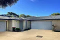 Property photo of 58-60 Orwil Street Frankston VIC 3199