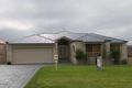 Property photo of 20 Whittaker Street Flinders NSW 2529