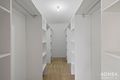Property photo of 30 Andreas Place Geilston Bay TAS 7015