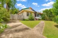 Property photo of 100 Passage Street Cleveland QLD 4163