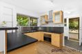 Property photo of 51 Cassandra Street Chapel Hill QLD 4069