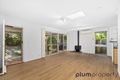 Property photo of 51 Cassandra Street Chapel Hill QLD 4069