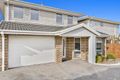 Property photo of 2/6 Station Way Tyabb VIC 3913