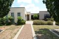Property photo of 17 Champagne Crescent Yarrawonga VIC 3730