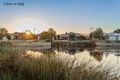 Property photo of 29 Oceanrunner Boulevard Shoalwater WA 6169
