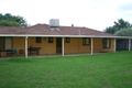 Property photo of 3 Bellbird Street Coleambally NSW 2707