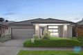 Property photo of 30 Newforest Drive Aintree VIC 3336