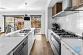 Property photo of 30 Newforest Drive Aintree VIC 3336