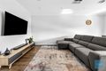 Property photo of 30 Newforest Drive Aintree VIC 3336
