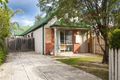 Property photo of 23 Benjamin Close Bundoora VIC 3083