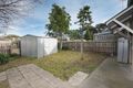 Property photo of 23 Benjamin Close Bundoora VIC 3083