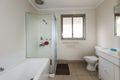 Property photo of 23 Benjamin Close Bundoora VIC 3083