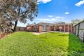 Property photo of 8 Parry Drive Narre Warren VIC 3805