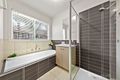 Property photo of 8 Parry Drive Narre Warren VIC 3805