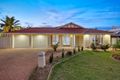Property photo of 13 Galleon Close Blakeview SA 5114
