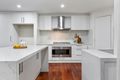 Property photo of 13 Galleon Close Blakeview SA 5114