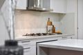 Property photo of 13 Galleon Close Blakeview SA 5114
