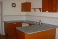 Property photo of 5 Lochhead Avenue Irymple VIC 3498