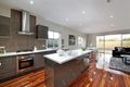 Property photo of 10B Greenview Court Bentleigh East VIC 3165