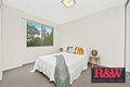 Property photo of 201/10-12 Allen Street Wolli Creek NSW 2205