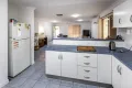 Property photo of 1/1 George Crescent Ciccone NT 0870