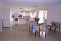 Property photo of 15 Lomond Place Parkinson QLD 4115