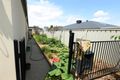 Property photo of 17 Champagne Crescent Yarrawonga VIC 3730